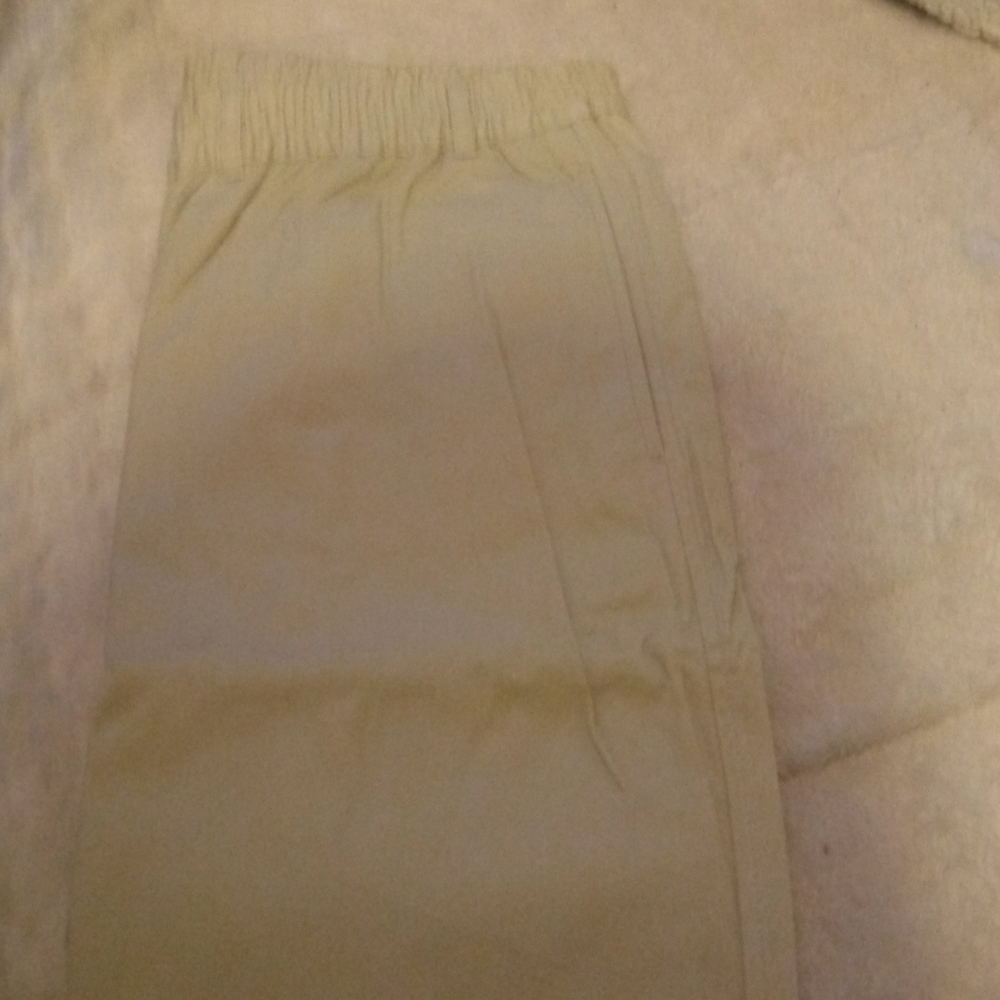 Scandia Woods mens 50 tl